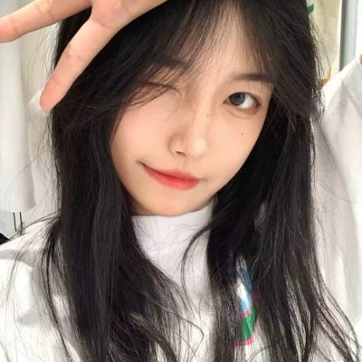 英格兰足球超级联赛